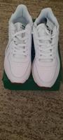 Lacoste Sneaker Classic's Berlin - Reinickendorf Vorschau