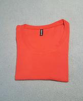Madonna Damen/ Shirt orange Größe XL  NEU Bayern - Schongau Vorschau