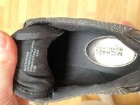 Sehr schöne Damenschuhe Stuttgart - Zuffenhausen Vorschau