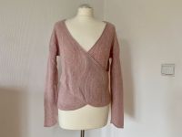 Hübscher rosa Pullover von Review Bayern - Uttenreuth Vorschau