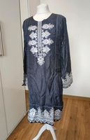 Indische/Pakistanische Kleid Frankfurt am Main - Nordend Vorschau