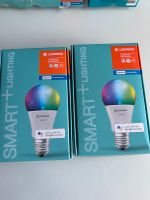 Ledvance smart Lightning multicoloc Lampe Hessen - Malsfeld Vorschau