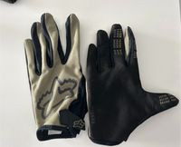 Fox Ranger MTB Mountainbike Handschuhe Sommer Baden-Württemberg - Plankstadt Vorschau