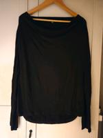 Shirt/Longshirt von Street One in Gr. 44 Hessen - Rosenthal Vorschau