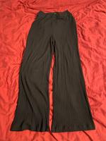 The Michelle Rib Pants von Les Lunes Bayern - Bayreuth Vorschau