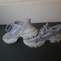 Damenschuhe  Bronx ,Gr..39 Nordrhein-Westfalen - Recklinghausen Vorschau