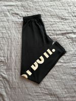 Nike Leggins/ Leggings Gr.S Dortmund - Mitte Vorschau