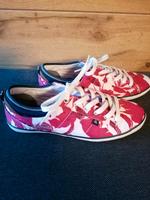 Sneaker v. Gaastra, Gr 39 neu Bayern - Schwandorf Vorschau