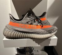 Yeezy Boost 350 V2  Beluga Reflective Nordrhein-Westfalen - Rheine Vorschau