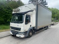 DAF LF 45.220 Aubing-Lochhausen-Langwied - Aubing Vorschau