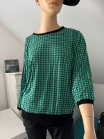 Me&I Shirt Gr M / 38 stylisch Nordrhein-Westfalen - Schleiden Vorschau