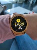 Samsung Galaxy watch 3 Nordrhein-Westfalen - Sprockhövel Vorschau