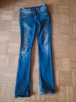 Pepe Jeans Gen straight Nordrhein-Westfalen - Troisdorf Vorschau