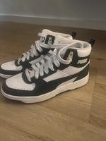 Puma Schuhe Größe 37 – wie neu, ungetragen Berlin - Tempelhof Vorschau