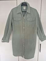 Hemdjacke Mantel von Only Gr. S Nordrhein-Westfalen - Alsdorf Vorschau