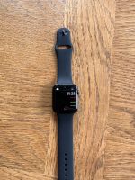 Apple Watch Series 6 44mm Spacegrau Rheinland-Pfalz - Wallhalben Vorschau