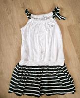 Original Armani Junior Kleid Sommer maritim.128 7-8 Jahre top Kreis Pinneberg - Schenefeld Vorschau