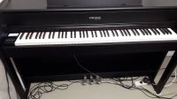 Digital Piano GEWA UP 280 G Sachsen - Plauen Vorschau