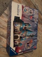 3D Eiskönigin Disney Frozen Puzzle groß Ravensburger Bayern - Freilassing Vorschau