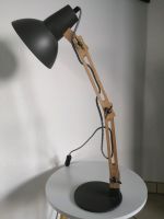 Stylische Stehlampe/Tischlampe Skandi/Industrial Nordrhein-Westfalen - Arnsberg Vorschau