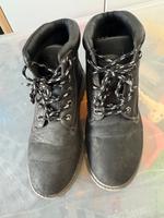 Dockers Schuhe Nordrhein-Westfalen - Bornheim Vorschau