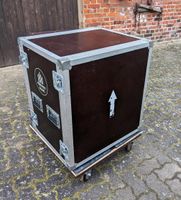 Rack Shockmount 12 HE Brandenburg - Wittstock/Dosse Vorschau