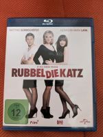 Rubbeldiekatz BluRay Schweighöfer Rubbel die Kartz München - Berg-am-Laim Vorschau