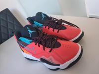 Nike Jordan Zoom Gr. 39 Bayern - Großheubach Vorschau