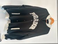 Pegador Collegejacke Streetwear (no PESO, 6PM, LFDY) Nordrhein-Westfalen - Nörvenich Vorschau