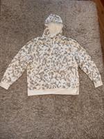 Nike Hoodie Oversize XL NEUWERTIG Hessen - Sinn Vorschau