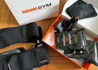 Bionic Gym Trainingsgerät mit XL Erweiterung Hessen - Groß-Gerau Vorschau