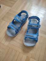 Sandalen Größe 32 NEU Bayern - Moosinning Vorschau