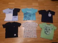 Jungs T-Shirts Alana Name it Freds World Mützen Baden 92 98 Baden-Württemberg - Ammerbuch Vorschau