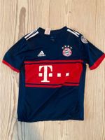 FC Bayern München Trikot „James“ Gr. 164 Pankow - Weissensee Vorschau