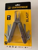 Leatherman Blast Baden-Württemberg - Sachsenheim Vorschau