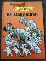 101 Dalmatiner Bilderbuch Berlin - Tempelhof Vorschau