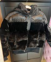 Bogner Jacke Hessen - Neu-Isenburg Vorschau