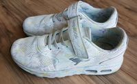 Kangaroos Sneaker Sportschuhe Gr. 36 Bonn - Beuel Vorschau