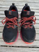 Asics Gel-Trabuco 9 GORE TEX, Gr. 40,5 (EUR) Bayern - Flintsbach am Inn Vorschau