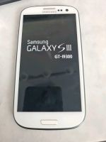 Samsung S3 Nordrhein-Westfalen - Bergisch Gladbach Vorschau