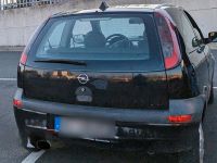 Opel Corsa C letztes Angebot 1000€ TÜV bis 08.2025 Nordrhein-Westfalen - Herzogenrath Vorschau