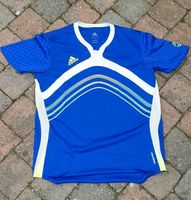 Adidas T Shirt Retro neuwertig L Nordrhein-Westfalen - Neunkirchen-Seelscheid Vorschau