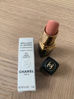 Chanel Lippenstift Rose Camelia Nordrhein-Westfalen - Bottrop Vorschau