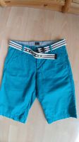 gr 32 Herren M Bermuda s.Oliver Shorts Nordrhein-Westfalen - Neuenkirchen Vorschau