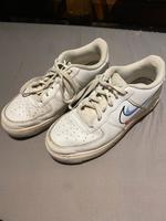 nike schuhe Bayern - Sonthofen Vorschau