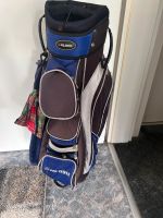 Golfbag Pro Power Nordrhein-Westfalen - Haan Vorschau