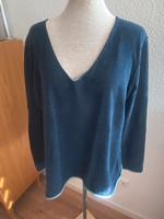 Pullover von Montego Gr.xxl Hessen - Ortenberg Vorschau