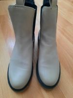 Stiefeletten, Boots Marco Tozzi Gr.38 Sachsen-Anhalt - Magdeburg Vorschau