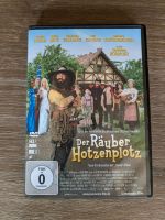 Der Räuber Hotzenplotz DVD*NEU Niedersachsen - Sibbesse  Vorschau