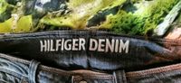 Tommy Hilfiger Jeans W33L34 Dresden - Gruna Vorschau